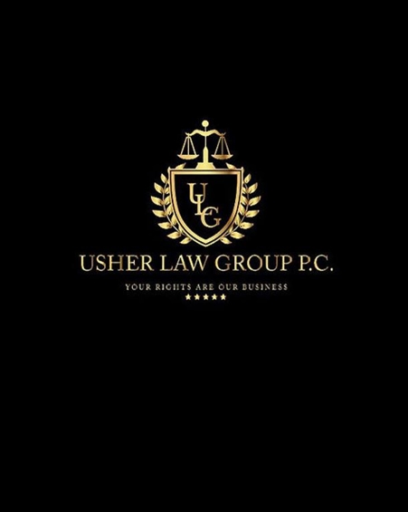 Jason Valentin, Esq.   Photo