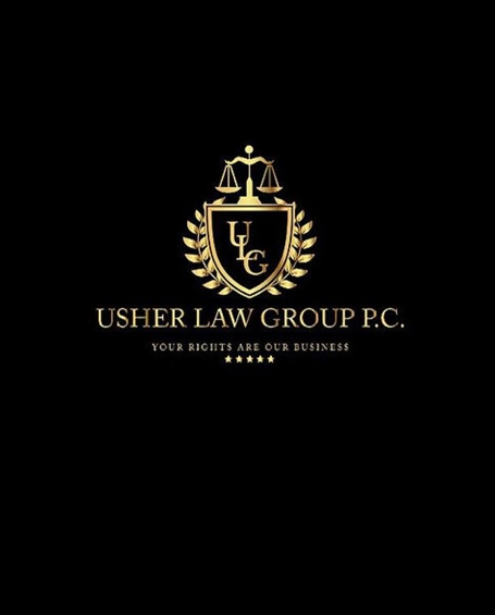 Jason Valentin, Esq.   Photo